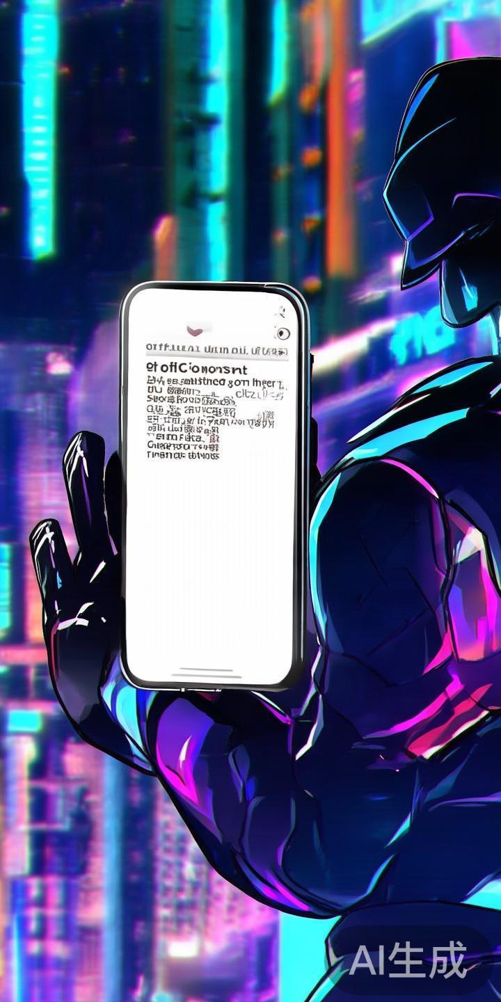 雷火电竞官网地址及详细联系方式与登录入口指南全攻略 在选择联系方式时,建议优先使用官方渠道提供的联系方