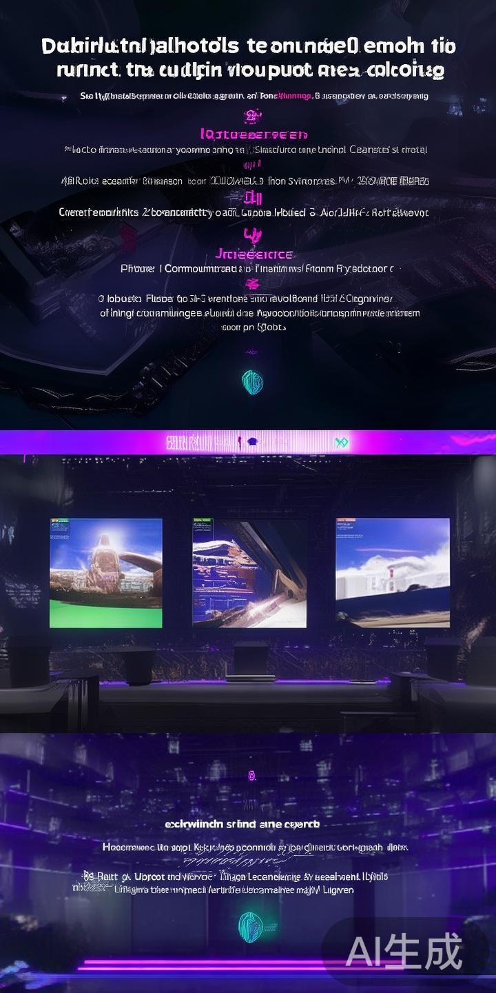 雷火电竞测评揭秘:专家深度解读平台官网特色与用户体验分析 作为行业内知名的电竞娱乐平台,雷火电竞注重技术创新