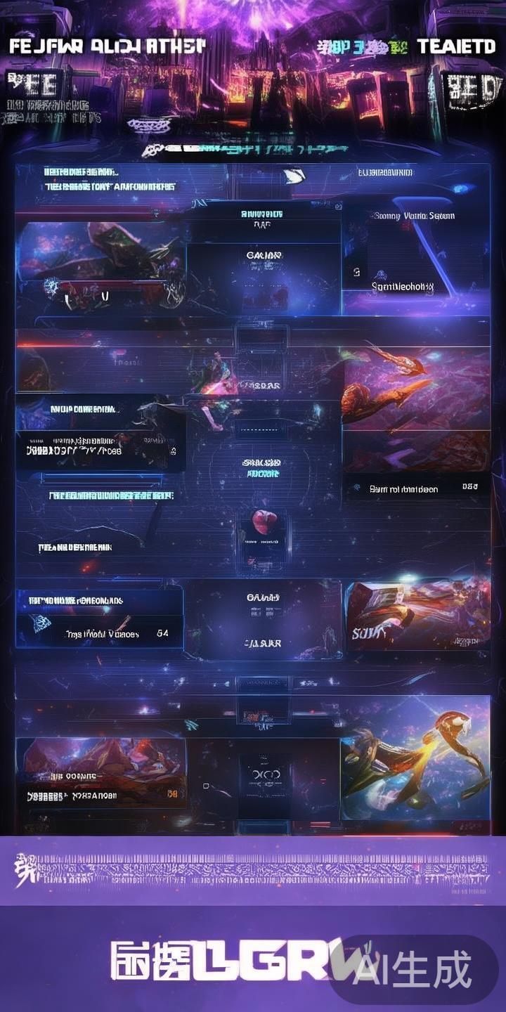 雷火电竞LOL竞猜官网推荐：最安全可靠的电竞娱乐平台全面解析 