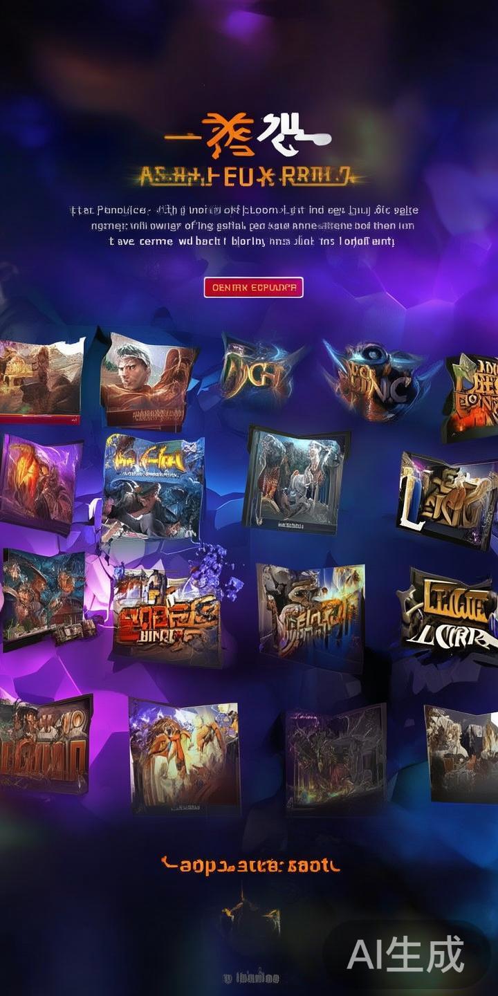 雷火电竞APK安装教程及最新版本详细介绍 